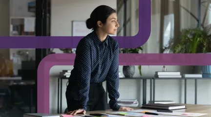 دوره آموزشی گرفتن تصمیمات سخت شغلی